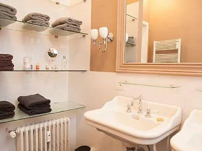 Residence Windsor Ostend 0*,  Belgium