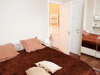 Residence Windsor Ostend Apartment