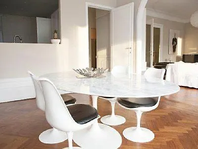 Residence Windsor Ostend