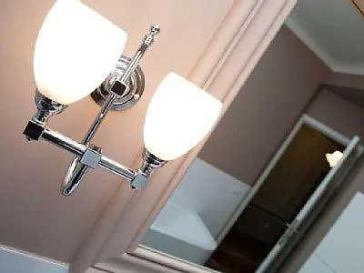 Apartment Residence Windsor Ostend